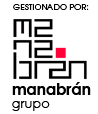 logo-manabran